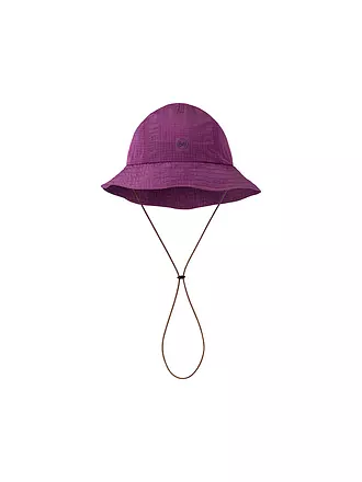 BUFF | Hut Bucket 2025 | 